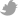 短信轰炸平台